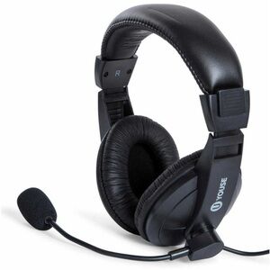 U Youse | Gaming Headset